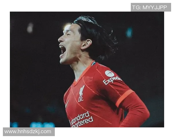 列日与梅赫伦激战正酣比分揭晓引发球迷热议