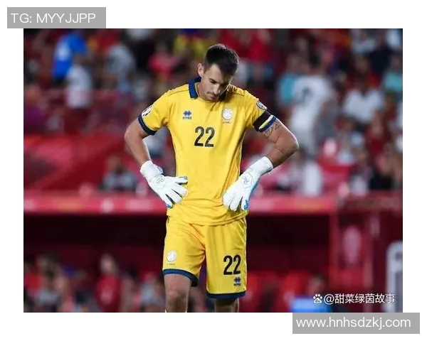 塞浦路斯与保加利亚精彩对决分析与赛前预测