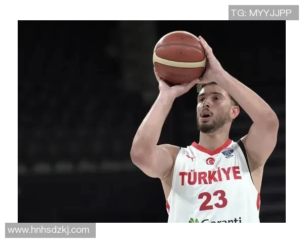 奥地利男篮对决德国队精彩赛事回顾与分析