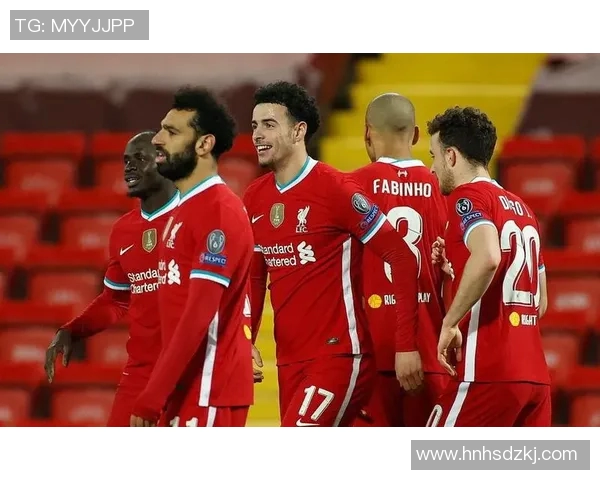 山东鲁能迎战斯利纳全力争胜展现球队实力与决心