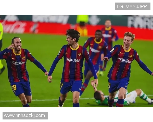 巴塞罗那与瓦伦西亚的激烈对决回顾及赛季精彩瞬间分析