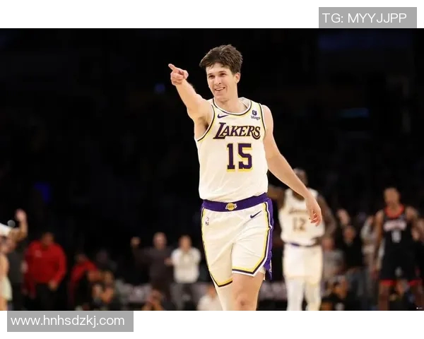 开拓者与篮网精彩对决录像回放分析及精彩瞬间集锦