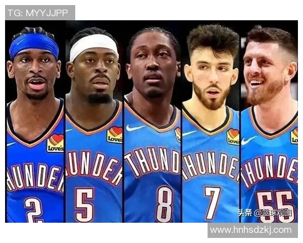 掘金与勇士G6巅峰对决谁能夺得晋级荣耀的关键战役